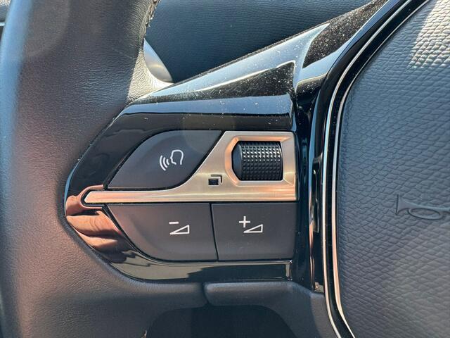 Peugeot 5008 1.2 PureTech Allure 7-persoons