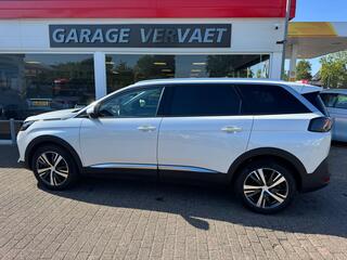 peugeot-5008-1.2-puretech-allure-7-