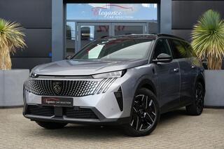 peugeot-5008-1.2-hybrid-136-gt-7p-1