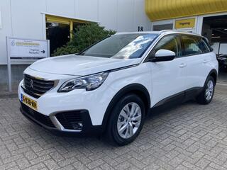 peugeot-5008-1.2-bl.-executive-7-pe