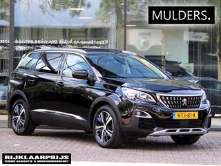 peugeot-5008-1.2-puretech-allure-au