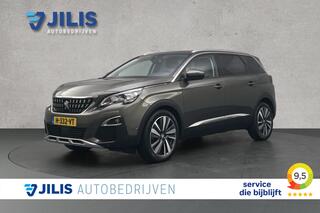 peugeot-5008-1.2-puretech-blue-leas