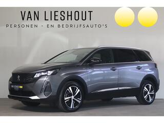 peugeot-5008-1.2-puretech-gt-line-s