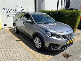 peugeot-5008-1.2-puretech-blue-leas