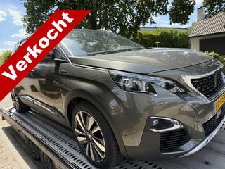 peugeot-5008-1.2-pure-tech-gt-line-
