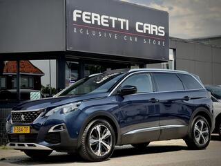 peugeot-5008-1.6-e-aut6-gt-line-7pe
