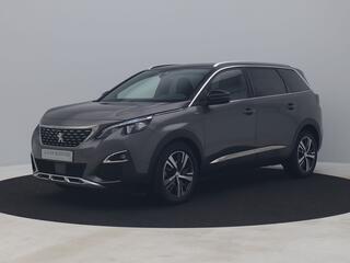 peugeot-5008-1.6-e-thp-165-pk-autom