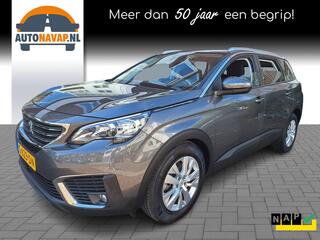 peugeot-5008-1.2-puretech-active-7-