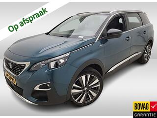 peugeot-5008-1.2-puretech-blue-leas