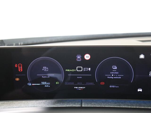 Peugeot 5008 e-5008 GT Avantage 73 kWh | Interieur Pack | Panorama Pack | Bomvol! |