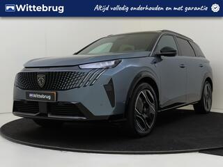 peugeot-5008-e-5008-gt-avantage-73-