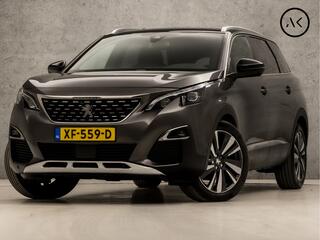 peugeot-5008-1.6-puretech-gt-line-7