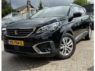 peugeot-5008-1.2-pure-techt-executi