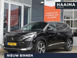 peugeot-5008-1.2-130pk-eat8-puretec