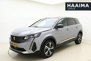 peugeot-5008-1.2-turbo-gt-panoramad