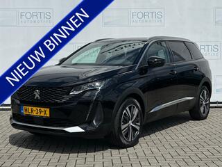 peugeot-5008-1.2-hybrid-allure-pack