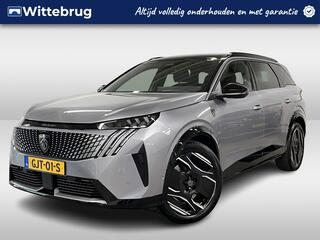 peugeot-5008-e-5008-gt-avantage-73-
