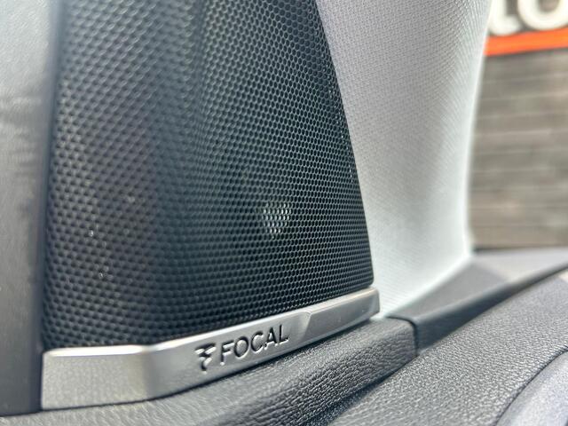Peugeot 5008 1.2 PureTech Allure l Focal Sound l Navigatie l Trekhaak l 7P