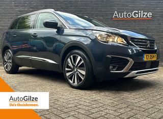 peugeot-5008-1.2-puretech-allure-l-