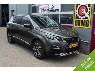 peugeot-5008-1.2-puretech-gt-line-o