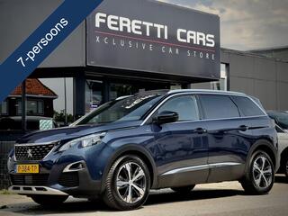 peugeot-5008-1.6-e-aut6-betaal-8950