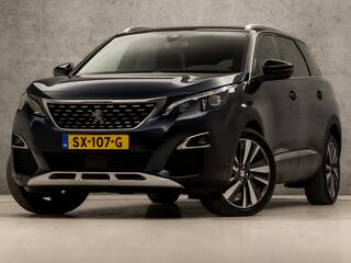 peugeot-5008-1.2-puretech-gt-line-(