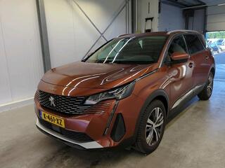 peugeot-5008-1.2-pt-bl.-allure-7-pe