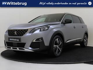 peugeot-5008-1.2-puretech-gt-line-a