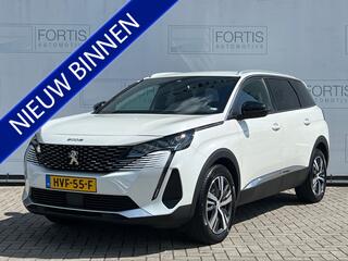 peugeot-5008-1.2-puretech-allure-7-