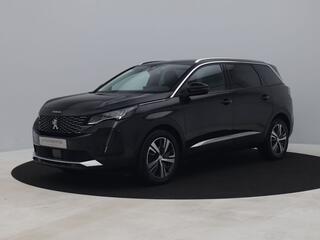 peugeot-5008-1.2-puretech-130-pk-au