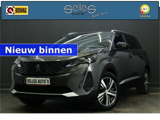 peugeot-5008-1.5-bluehdi-allure-pac