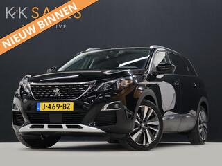 peugeot-5008-1.2-puretech-blue-leas