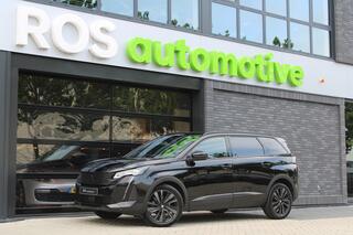 peugeot-5008-1.2-puretech-gt--7-pe
