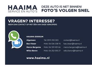 peugeot-5008-1.2-puretech-blue-leas