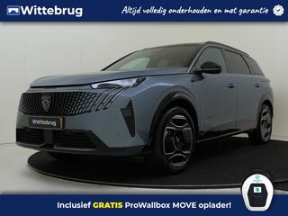 peugeot-5008-e-5008-210pk-gt-avanta