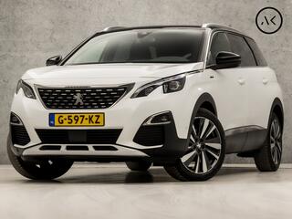 peugeot-5008-1.2-puretech-gt-line-7