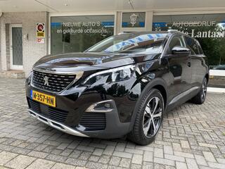 peugeot-5008-1.2-puretech-allure-7-