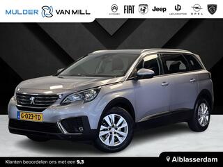 peugeot-5008-active-1.2-turbo-130pk