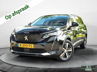 peugeot-5008-1.2-puretech-blue-leas