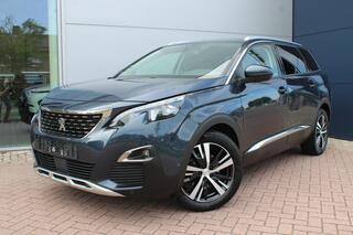 peugeot-5008-1.2-puretech-130pk-all