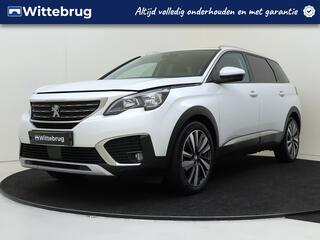 peugeot-5008-1.2-130pk-eat8-blue-le