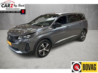peugeot-5008-1.2-puretech-gt-automa