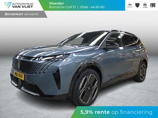 peugeot-5008-e-5008-gt-avantage-73-