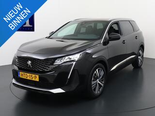 peugeot-5008-1.2-hybrid-136-allure-