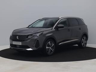 peugeot-5008-1.2-puretech-130-pk-au