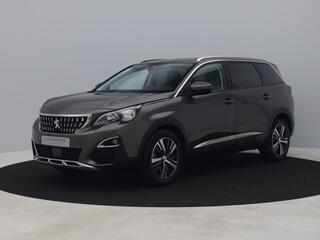 peugeot-5008-1.2-puretech-130-pk-au