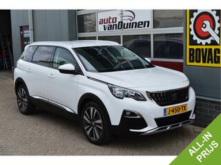 peugeot-5008-1.2-puretech-blue-leas