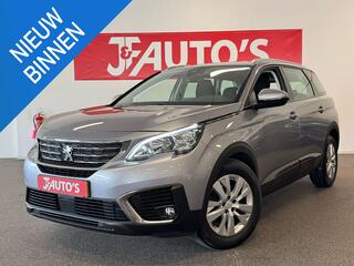 peugeot-5008-1.2-puretech-7-prs,-na
