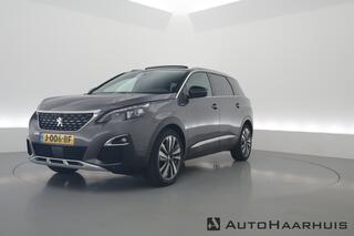 peugeot-5008-1.2-puretech-gt-line-7