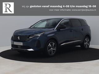 peugeot-5008-1.2-puretech-130-pk-al